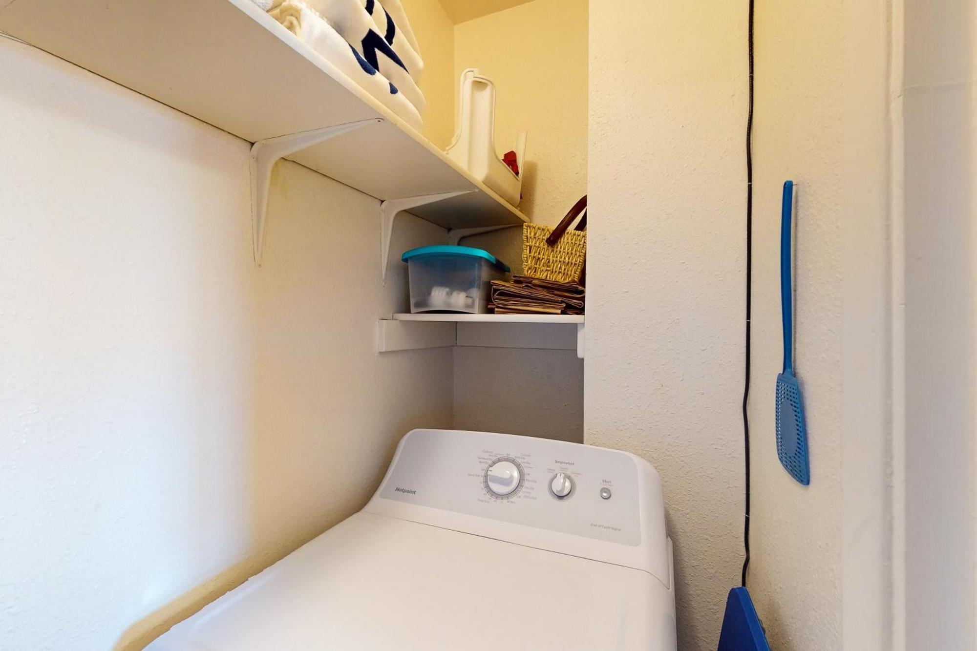 Pines 4058 Appartement Pagosa Springs Buitenkant foto