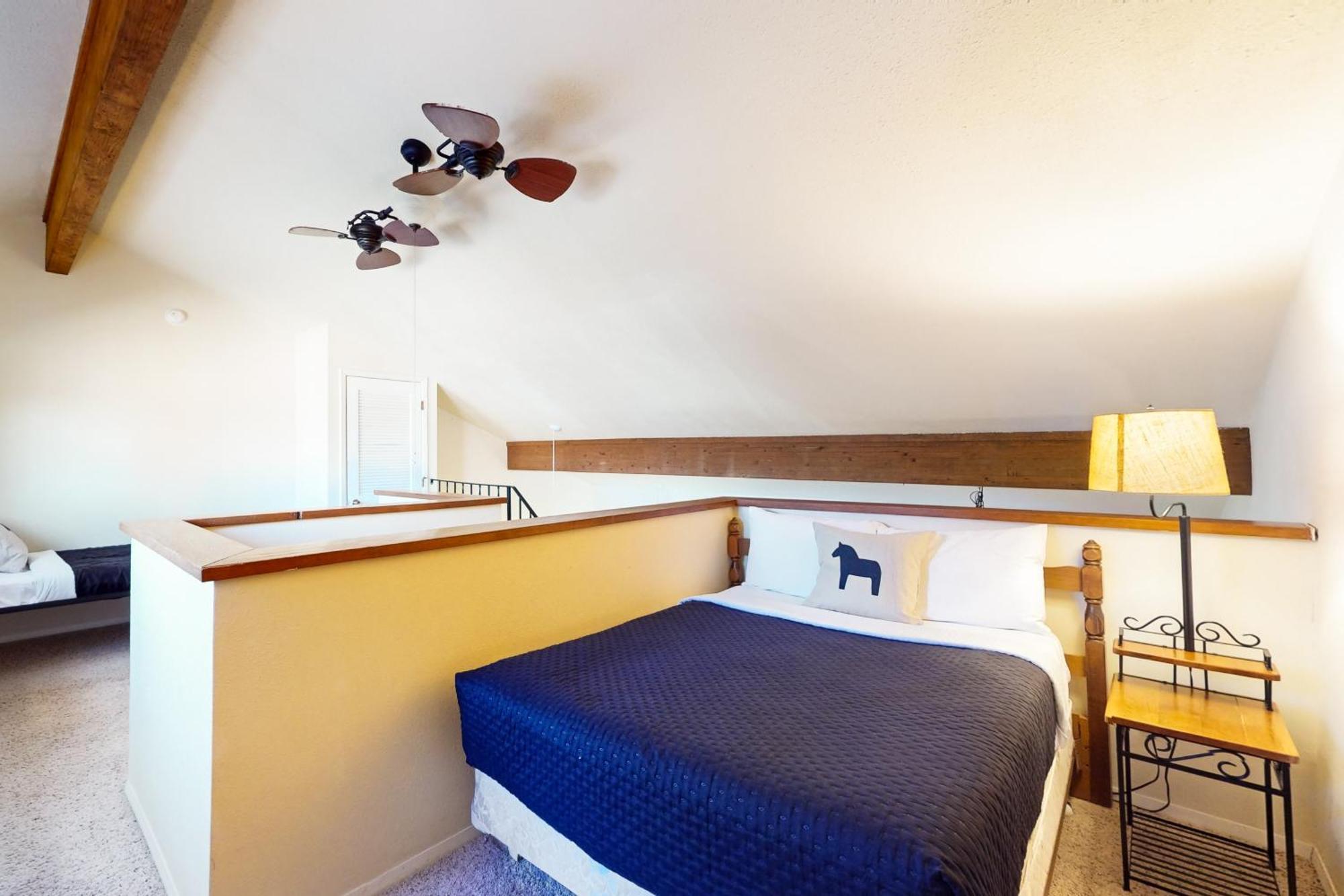 Pines 4058 Appartement Pagosa Springs Buitenkant foto
