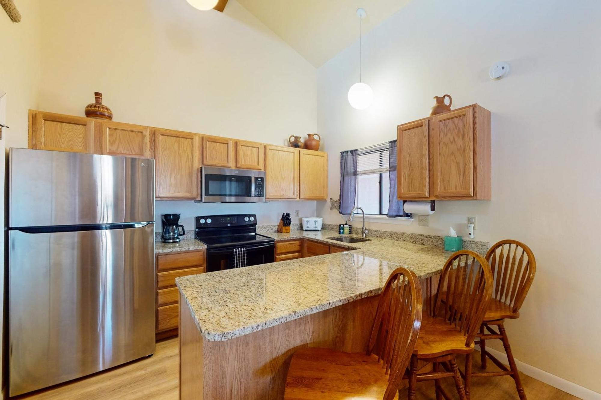 Pines 4058 Appartement Pagosa Springs Buitenkant foto